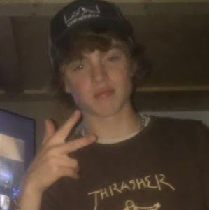 Meet your Posher, Jack